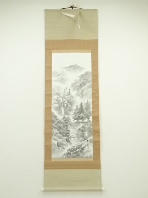 Paintings & Calligraphy